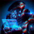 qoA3Tyu.png