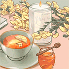ktt4.gif