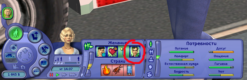 nzdMCFe.png