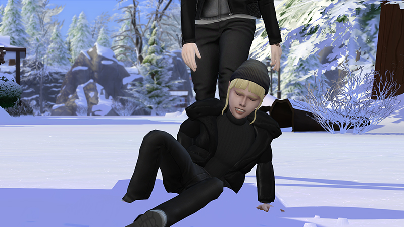 TS4-x64-2021-11-17-22-30-46-01.jpg