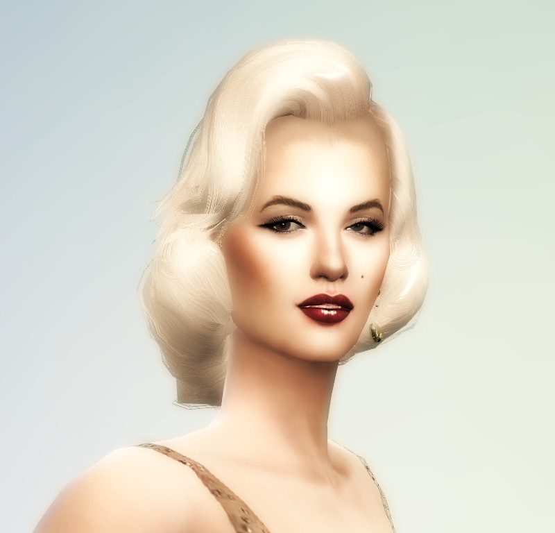 d8a36d3913ec9ab066fe50d91abbf0b7.png