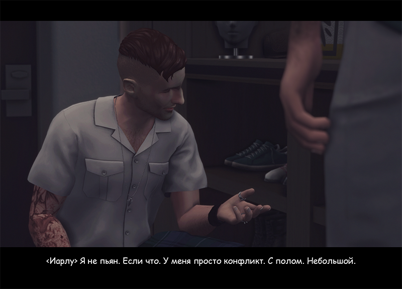 553a9a8363902a2a17ffc820d189a7e0.png
