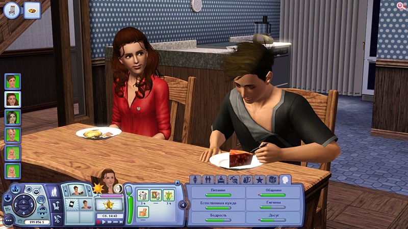 nh6z_Bc7x3Q.jpg