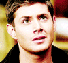 h1Mq0df.gif