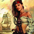 0_f4242_5edbd4ca_orig.jpg