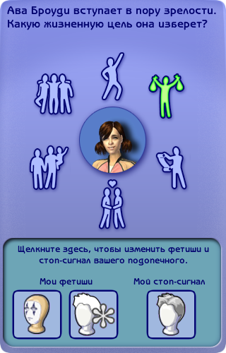 azhmDBD.png