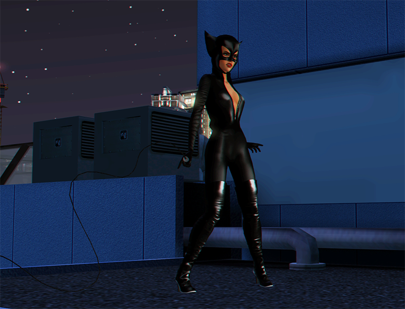 0_15ad1b_b104d267_orig