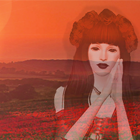 0_115582_9de5d3a8_orig.png