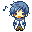 tumblr_m8nn8oIlcC1rq0csr.gif