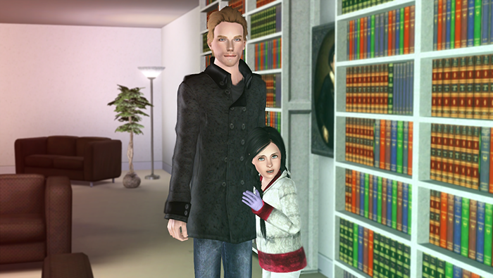 bad36dd14a40e95f43771b443647a1d0.png