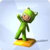 6c665ffaefd45b4325b64d4ed88603ea.png