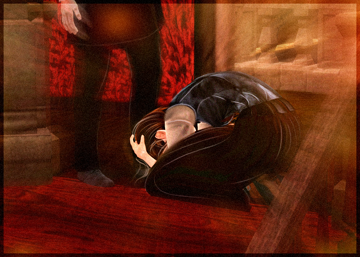 zg8vcDJ.png