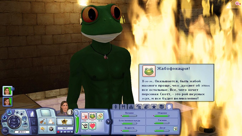 cwVZhqQiN9A.jpg