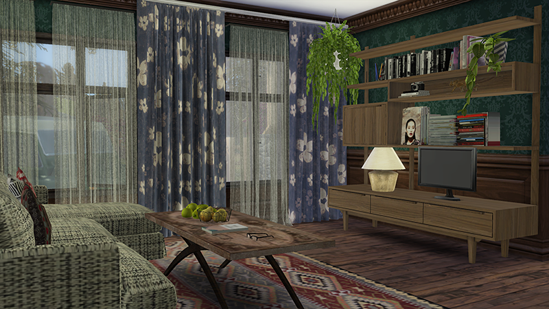 dcbd277d0102ddb3fd783adad80817c1.png