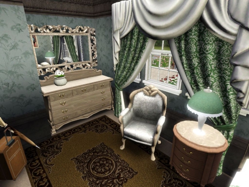 ee59bdf41c574b12a6e02c6d53f9ab1c.jpg