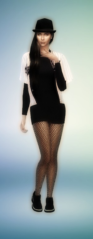 bb80d1aa5020cc5d947101397dc4ed4f.png