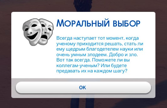 JK0DLNa.jpg