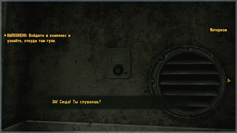 0mn5Hka.png