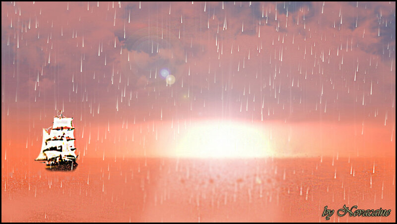 0_cfc25_acf365a7_XL.jpg