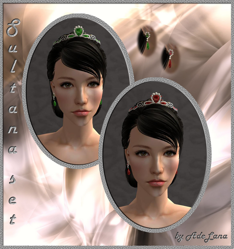 b10510c90b1b006d5c6470a3866bb708.png