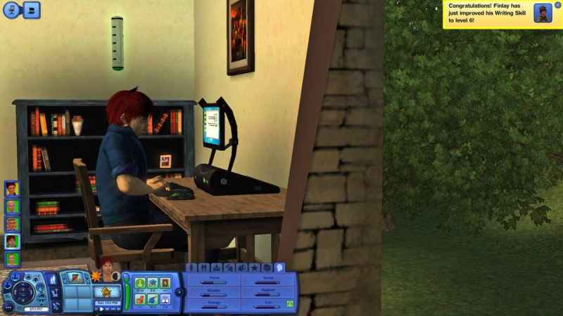 0_2041d4_2c9c19cd_orig