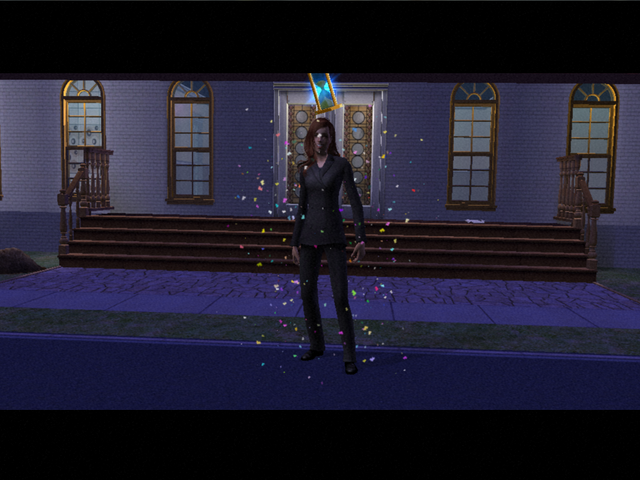 wCDEqQR.png