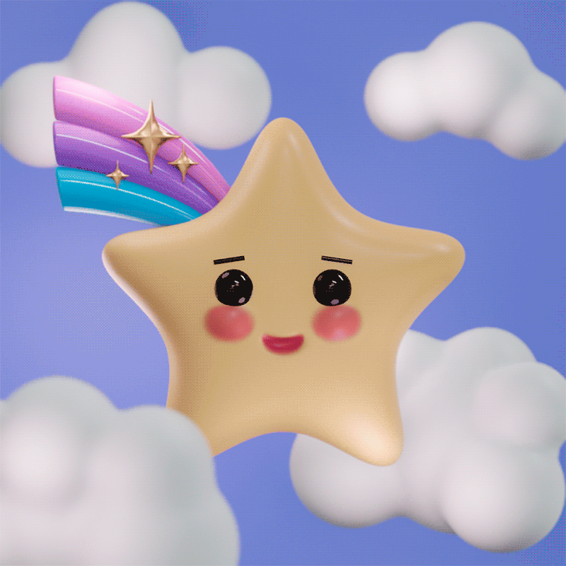 star.gif