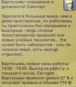 13388ce93b221e3befb4afef469fd79d.jpg
