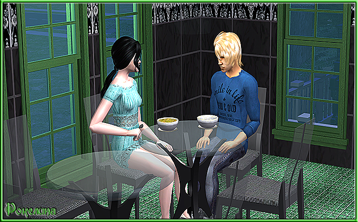 0_150092_ef2cc3d3_orig.jpg