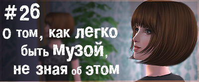 FbfpR6x.png