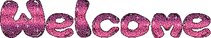48965226_3461876_8971093_voa2qp.gif