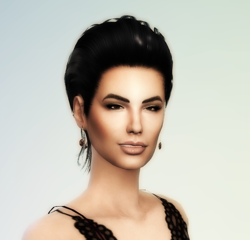 743fd669083bf70f7b87cc61433b4ad7.png