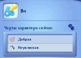 adf8da38ace0c7b9a0927d20c8ebabbb.jpg