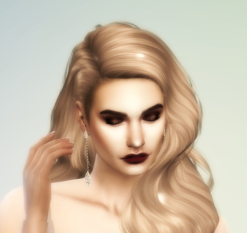 7c85c4a74fd2e4cc9eefa2df11b733f8.png