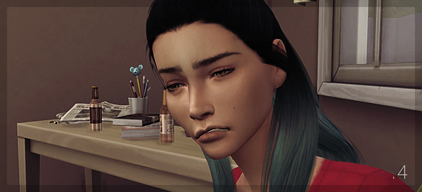 image.jpg