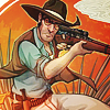 wAD1W.png