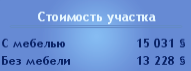 uUtQO.png