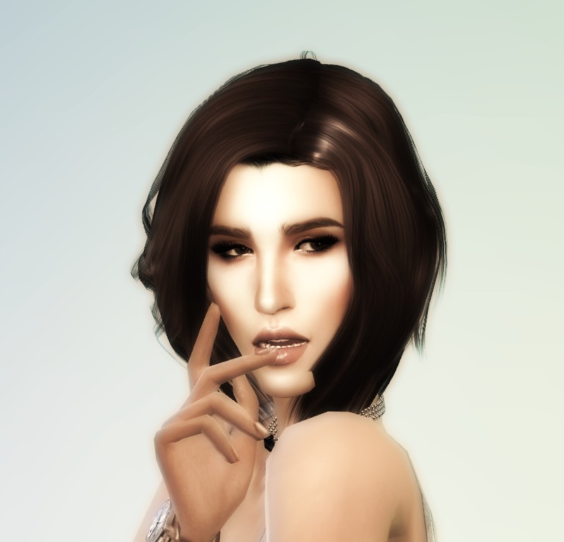835b608a98293b55ef18da78962f46ee.png