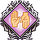 19.png