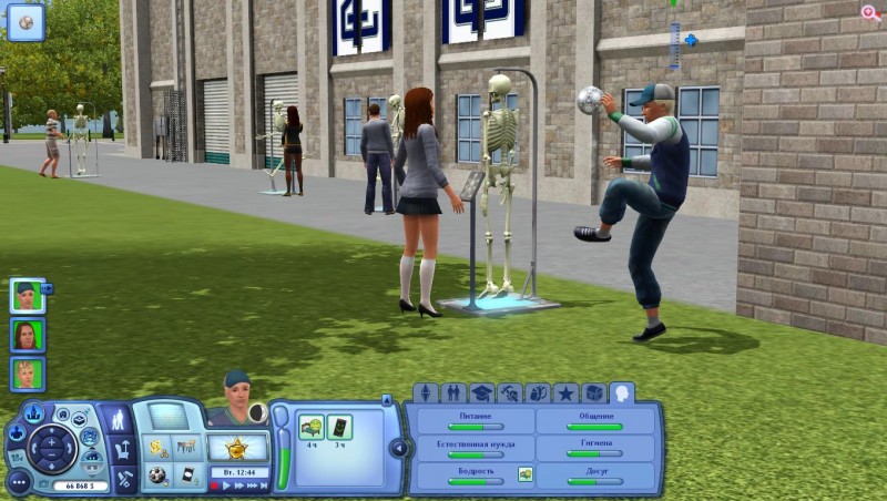 TS3_W_2018_04_28_13_32_30_86.jpg
