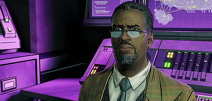 b80bc8a9154faecfb1cfe8156ba3fb2c.png
