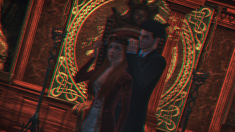 0_172c40_db61eb60_orig