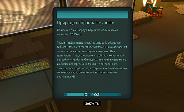e3c428bbfb815d38a9ffbf9224731ba8.png