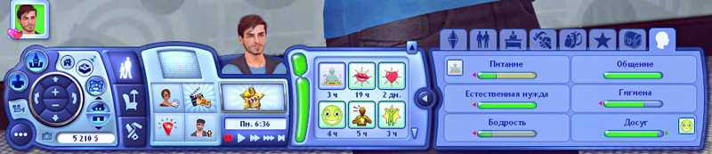 myDNcgy.png