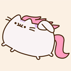 4dbe7d0cc59ef0e4e4f0b377b96a645d.gif