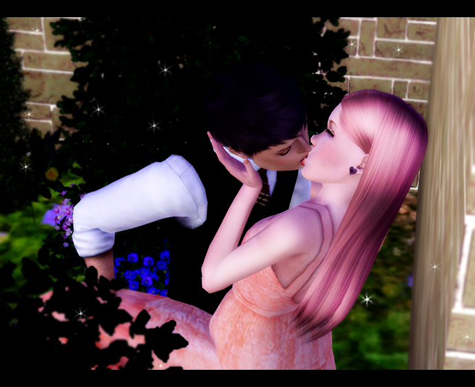 0_130304_da95703f_orig.png