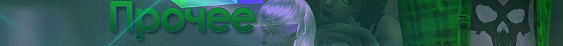 inyLCkm.png