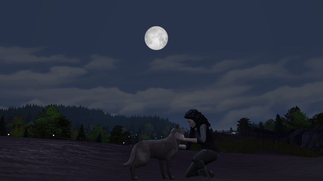 tumblr_ps42uz89Um1uavkb0o5_r1_1280.png