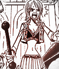 3qu4irl.png
