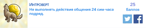 45cb64aad01e12d7343ad3e6e21bd700.png